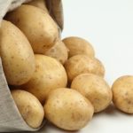 Превосходные блюда из картофеля